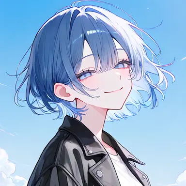 Profile image of りん