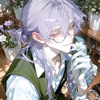 Profile image of Mikoto