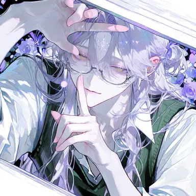 Profile image of Mikoto