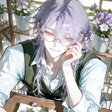 Profile image of Mikoto