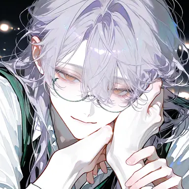 Profile image of Mikoto