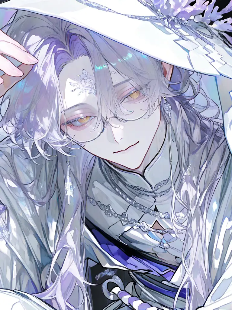 Aki___kgr26의 God Doesn't Exist.