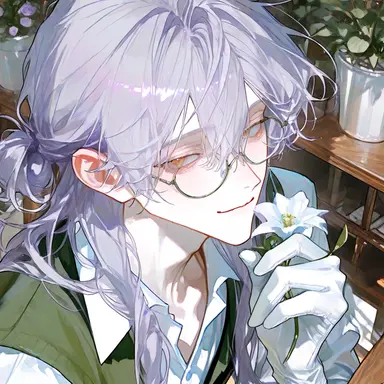 Profile image of Mikoto