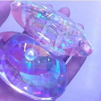 SturdyChin8970의 존잘집사님&비서님&특수부대 경호원님