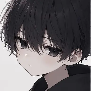 Profile image of 凛