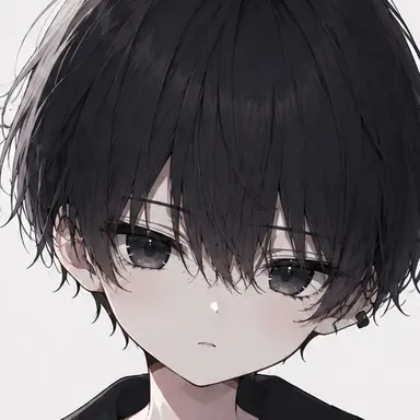 Profile image of 蘭