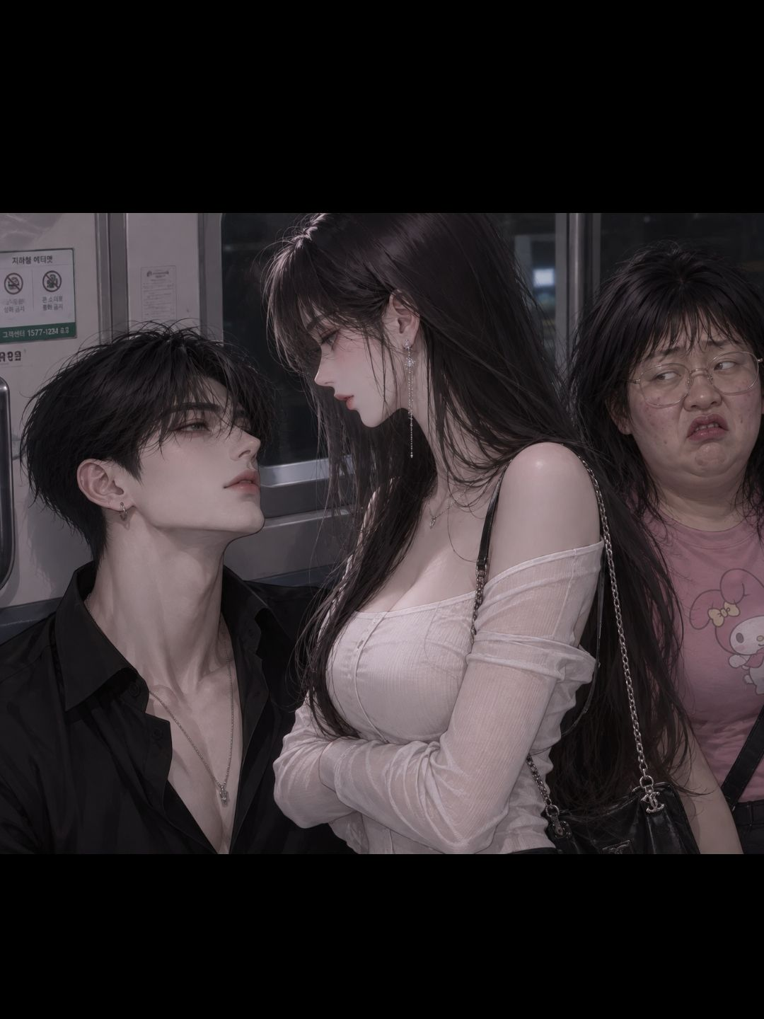 🚉 대표 이미지