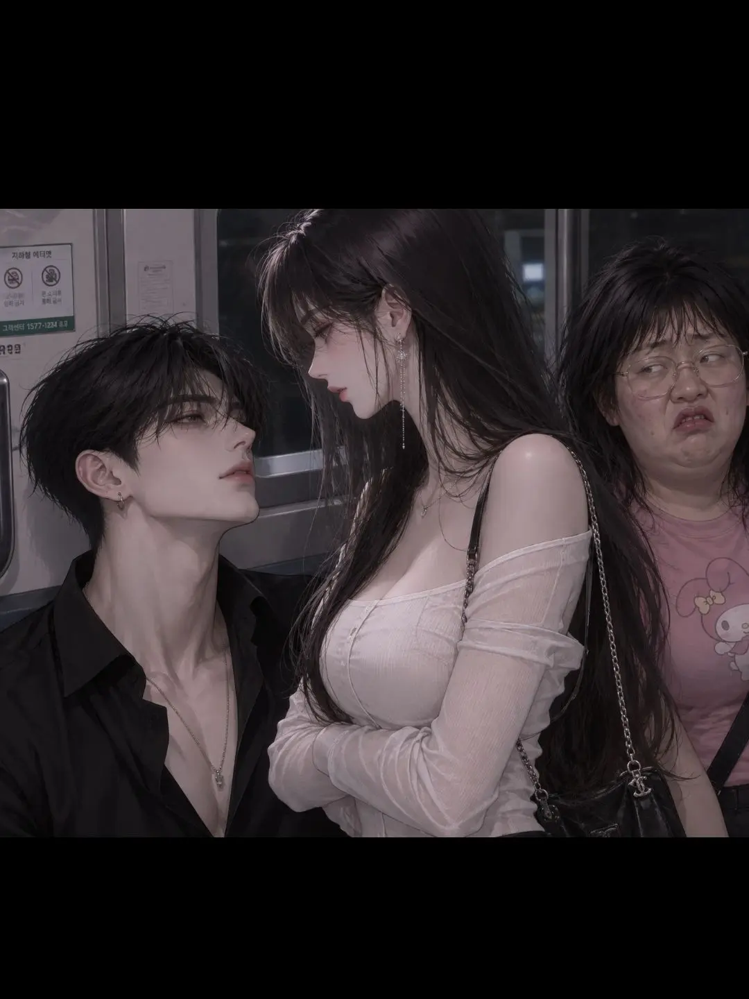 Sunae_11의 🚉