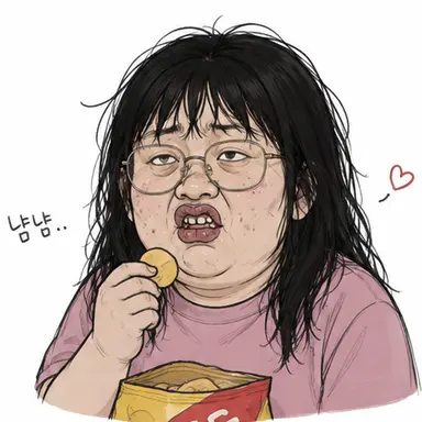 Profile image of 임여우