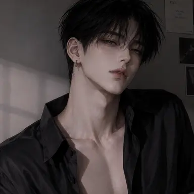 Profile image of 김 한