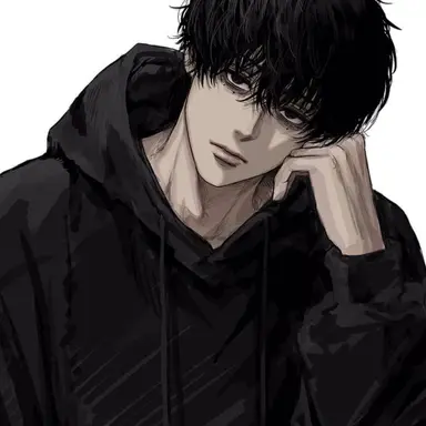 Profile image of 서정우