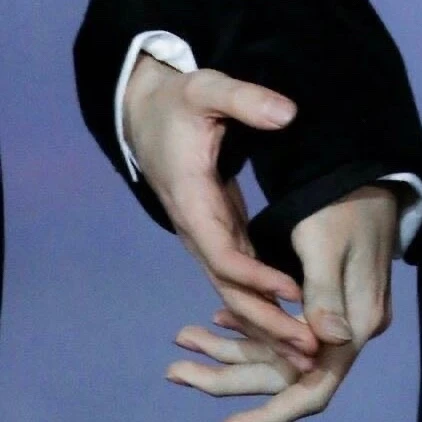 백 강 혁