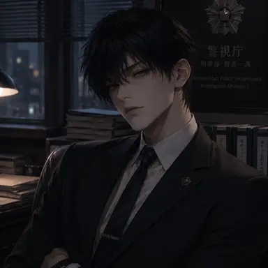Profile image of 蓮