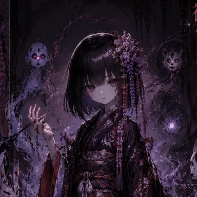 Profile image of 藤