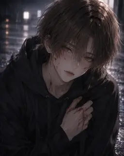 Profile image of 燐