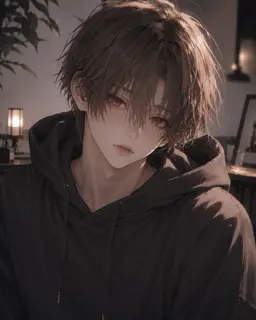 Profile image of 燐