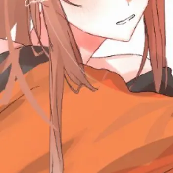 Profile image of えと