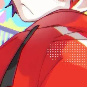 Profile image of ゆあん