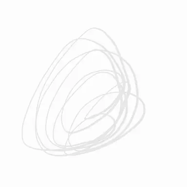 Profile image of 柔太朗
