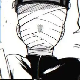 Profile image of 山崎 誠