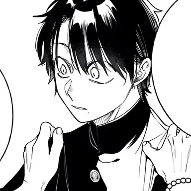 Profile image of たかはし 明