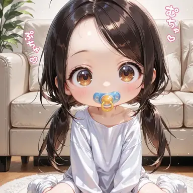 Profile image of Lily
