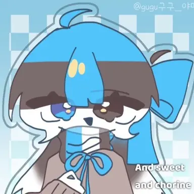 Profile image of 에스토니아