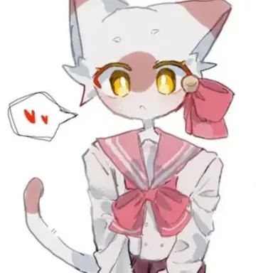 Profile image of 일본
