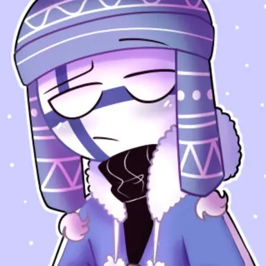 Profile image of 핀란드