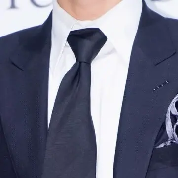 BIGBANG.LOVE의 TOP