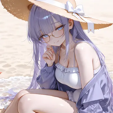 Profile image of 도채린