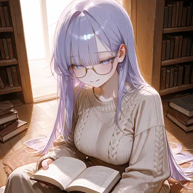 Profile image of 도채린