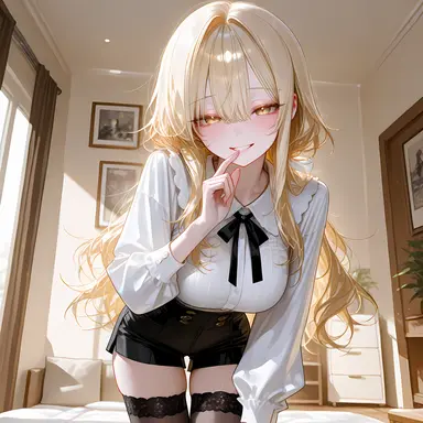 Profile image of 강아윤