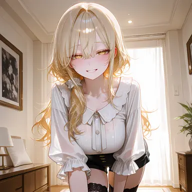 Profile image of 강아윤