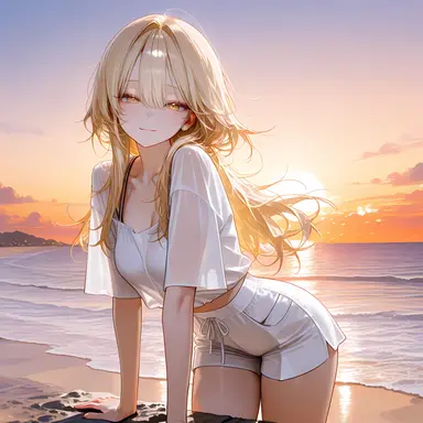 Profile image of 강아윤