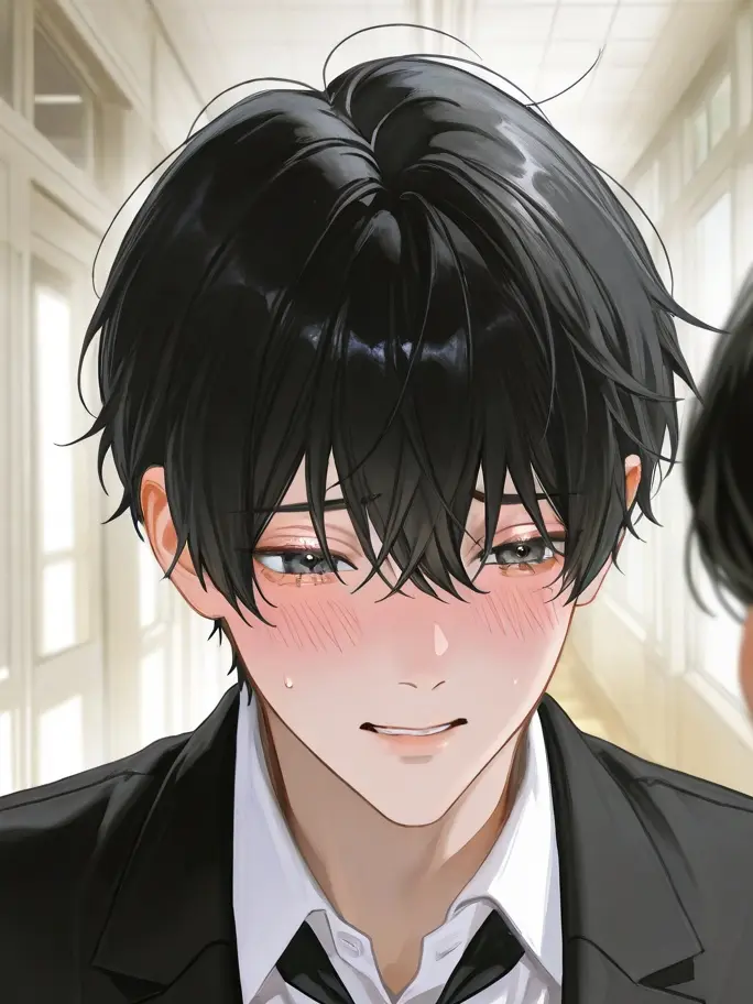 noa3ct의 全然告白してくれない宮村くん