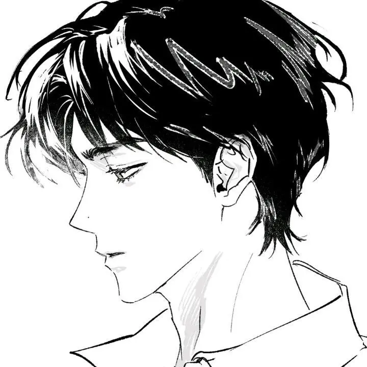 i_miss.you의 최재헌
