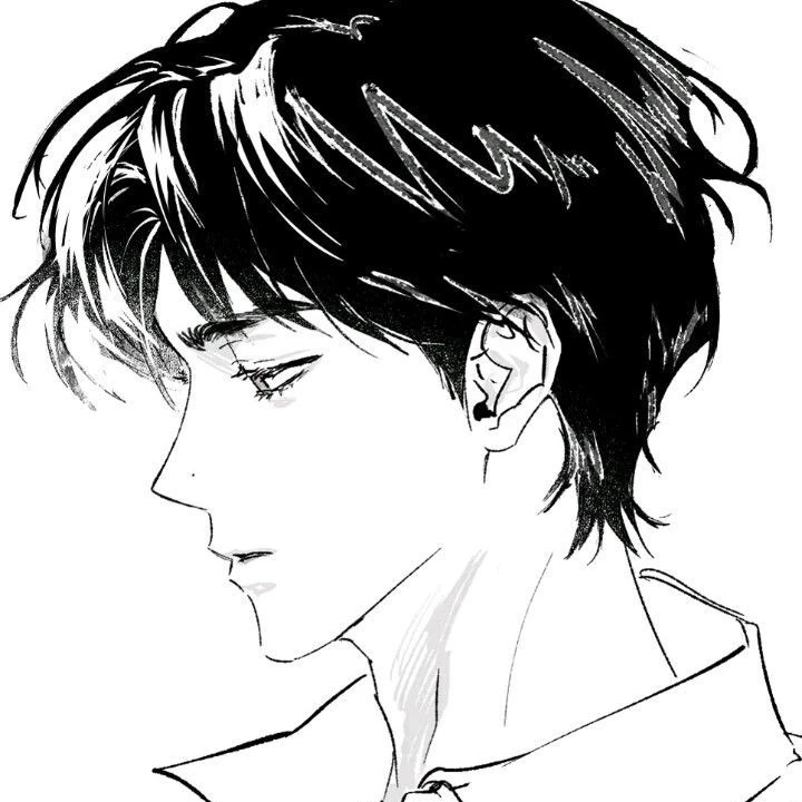 최재헌