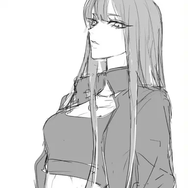 Profile image of 아은