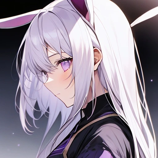셀리