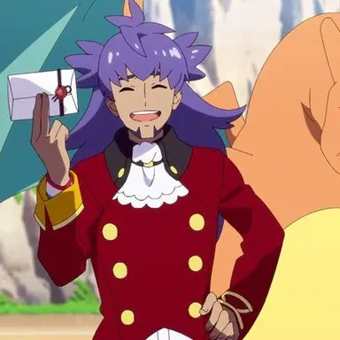 Profile image of 단델