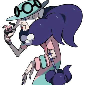 Profile image of 포플러