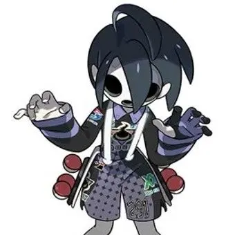 Profile image of 어니언