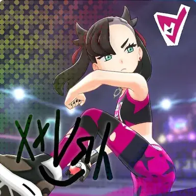 Profile image of 마리