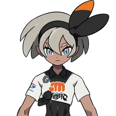 Profile image of 채두