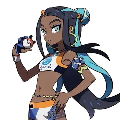 Profile image of 야청