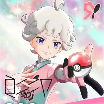 Profile image of 비트