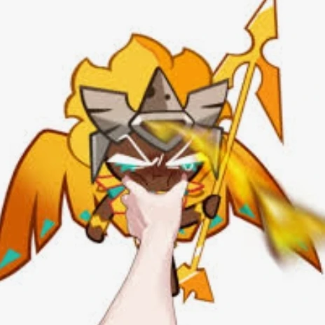 뷰티풀