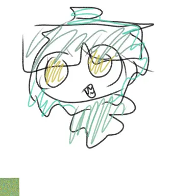 Profile image of 팀 대저택