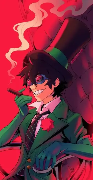 Profile image of Oncler